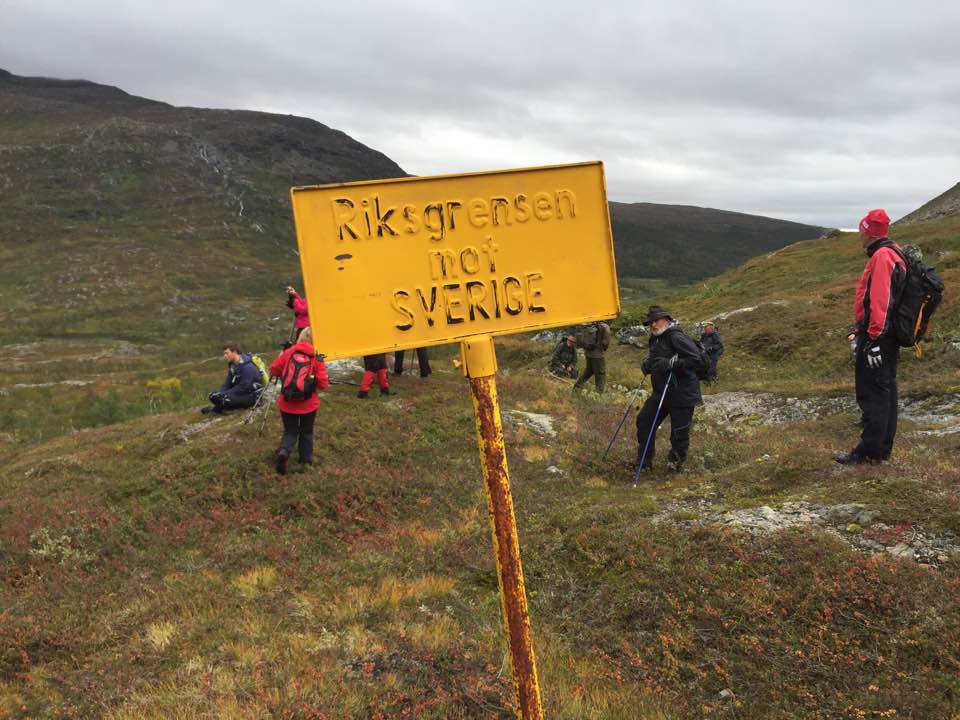 14203317_10210315618635178_663534598137223505_n