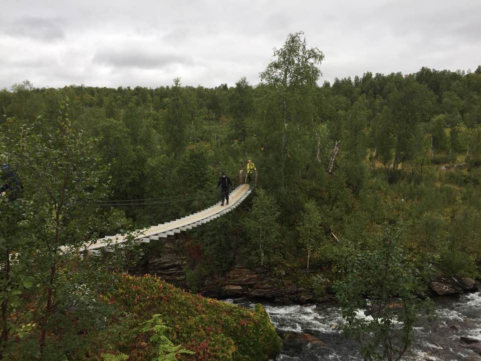 14291826_10210315618595177_1044343321914444998_n