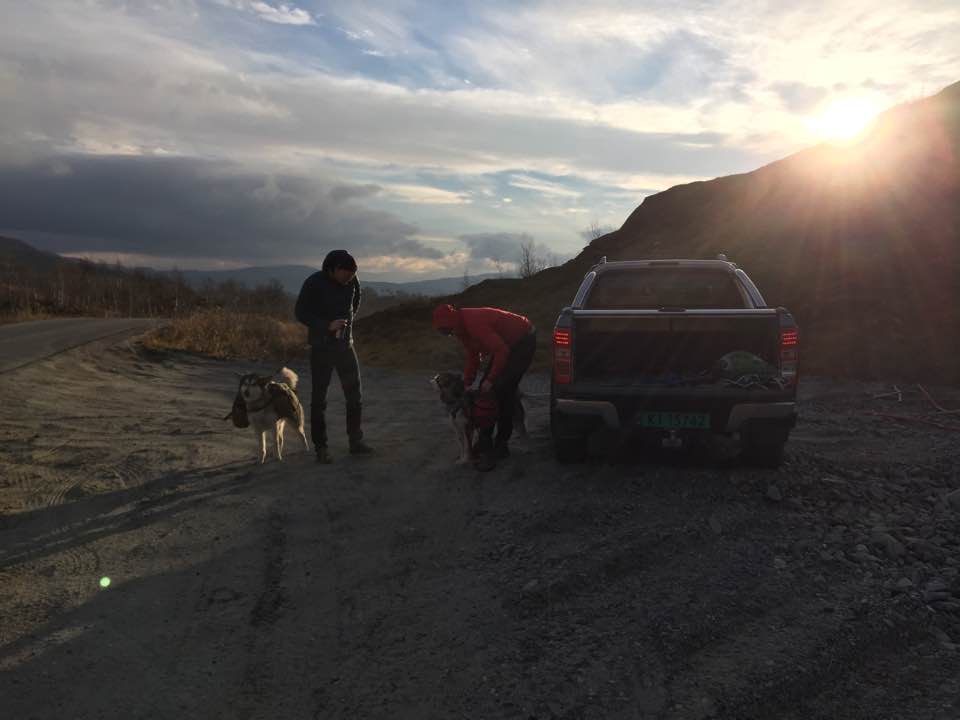 14724395_10210758931837731_7377160563253794577_n