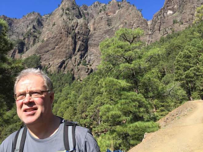 16194948_10211728302151383_6318292186920156338_n