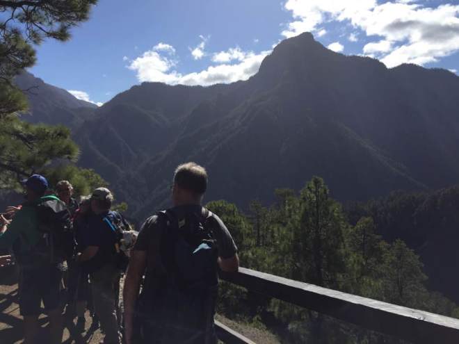 16388277_10211728302271386_4786257302982843401_n