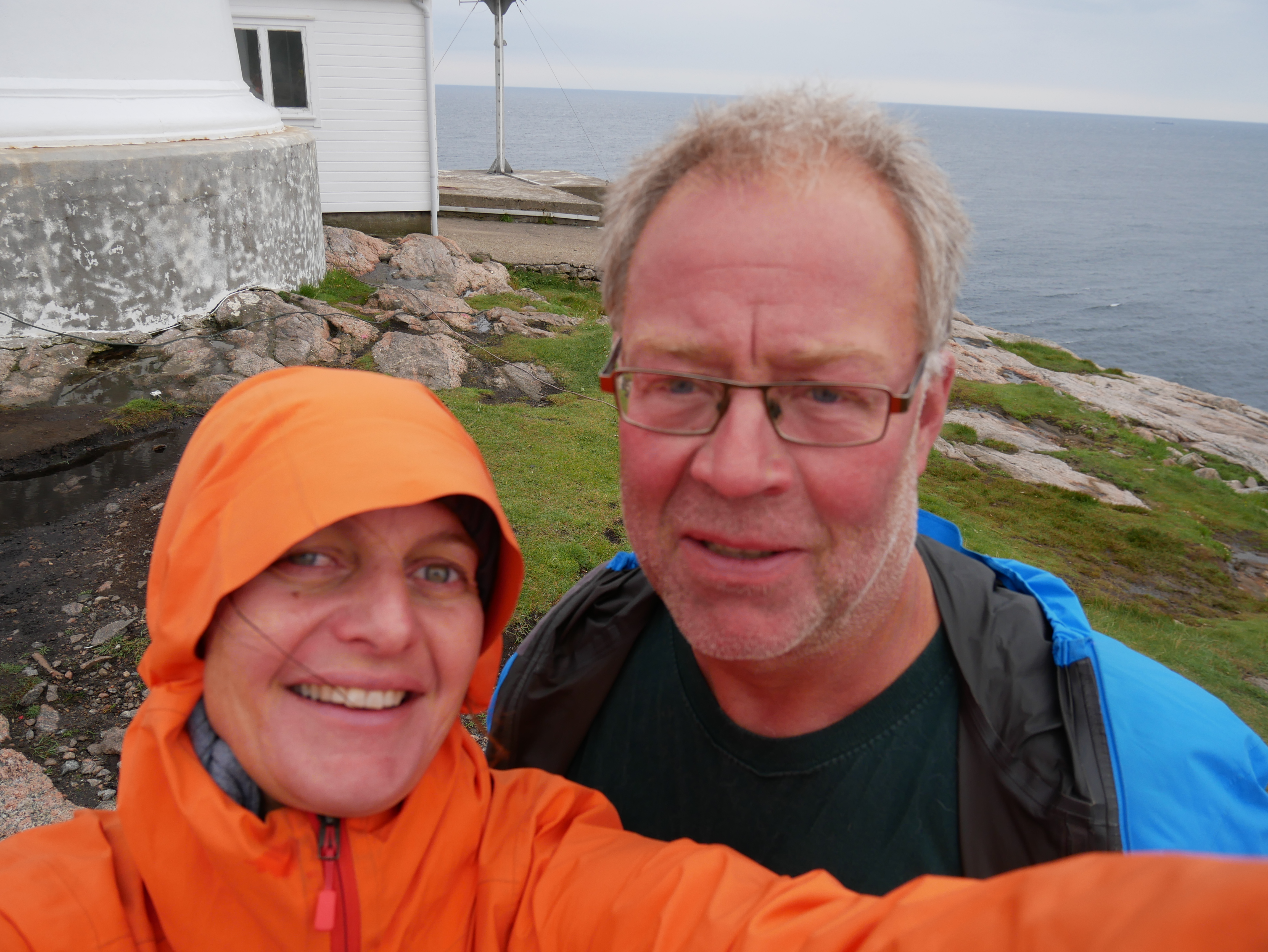 Lindesnes