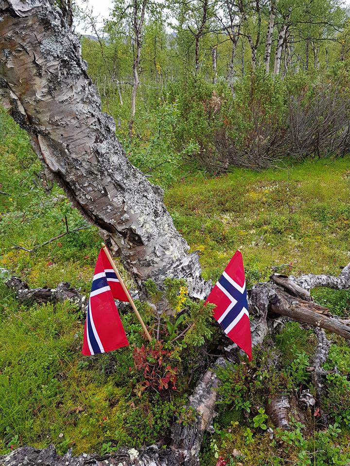 21369231_1806832169329810_1996356133734675572_n