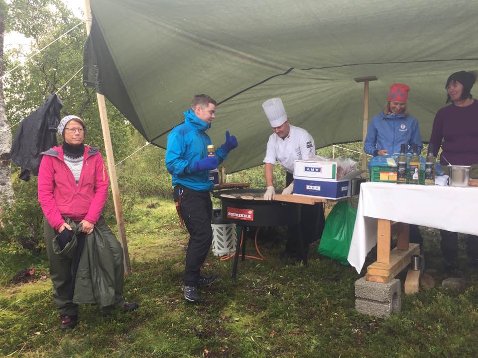 21371140_10213850739610993_6069698885293877890_n