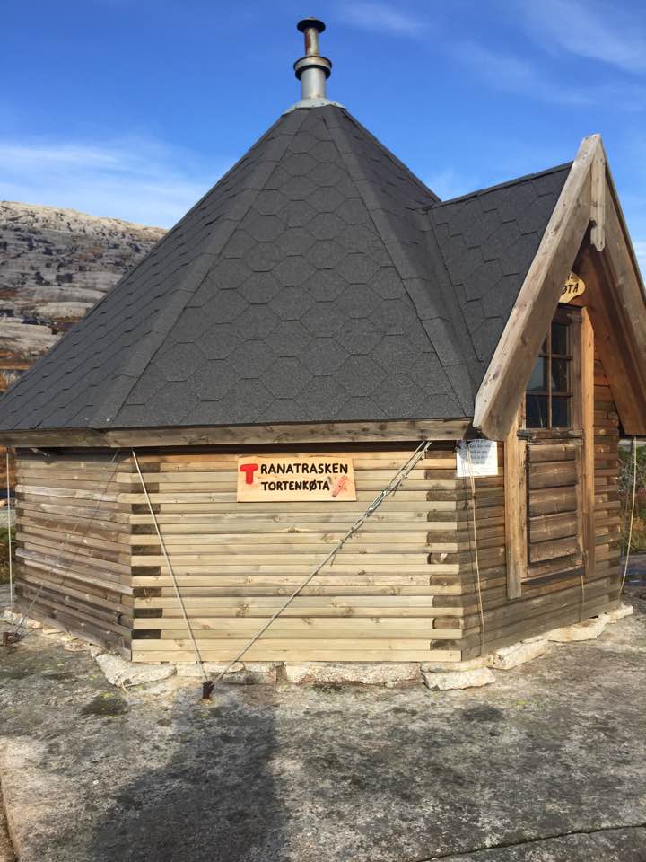 22366631_10214147371426603_333349435921064205_n[1]