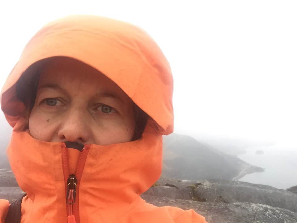 22519231_10214191943300872_4882144275455602117_n