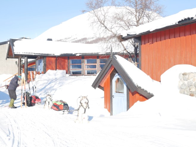 1F7E9160-A87A-4D42-914D-809C374E3667