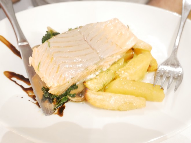 30560E7B-B314-44F0-80B7-05F3CC9D8828