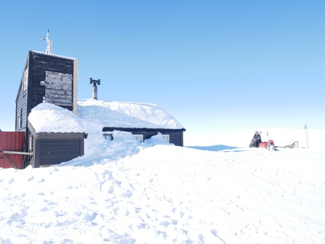 3A4E9B69-D99D-4386-9A9B-7AA89070F00C