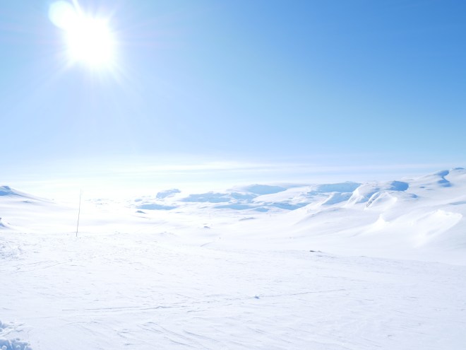 3AFC67DB-D325-4A4A-881B-6D77A46DF04E