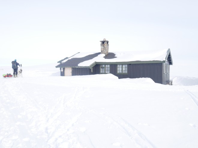 4007BE60-09A8-492A-988B-5F76213BC339