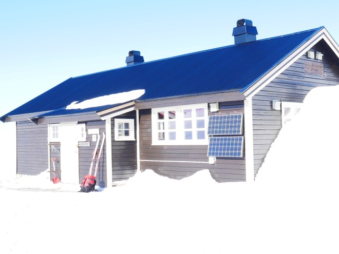 84BCE86C-A66F-4985-A08A-35338E70A20A