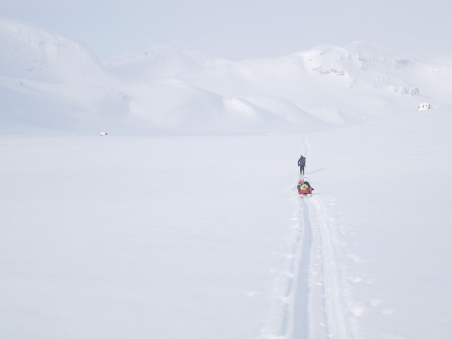 9F4A48E4-8471-464D-A7DF-023C2E897B3C