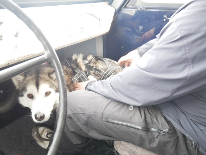 C5B5F869-5145-4B06-A106-58E2A46142E3