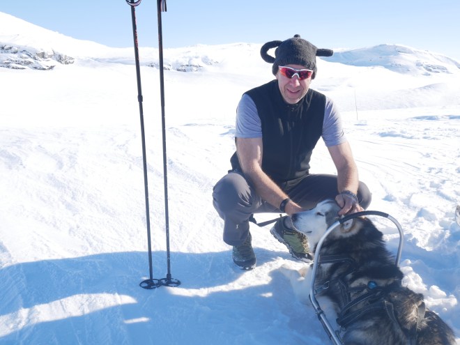 D7EBCC60-4A6C-4990-BA04-640966B1B94A