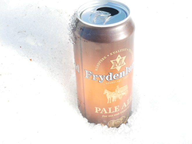 0573315C-63BC-4B9A-B8FE-21F7B42A781A