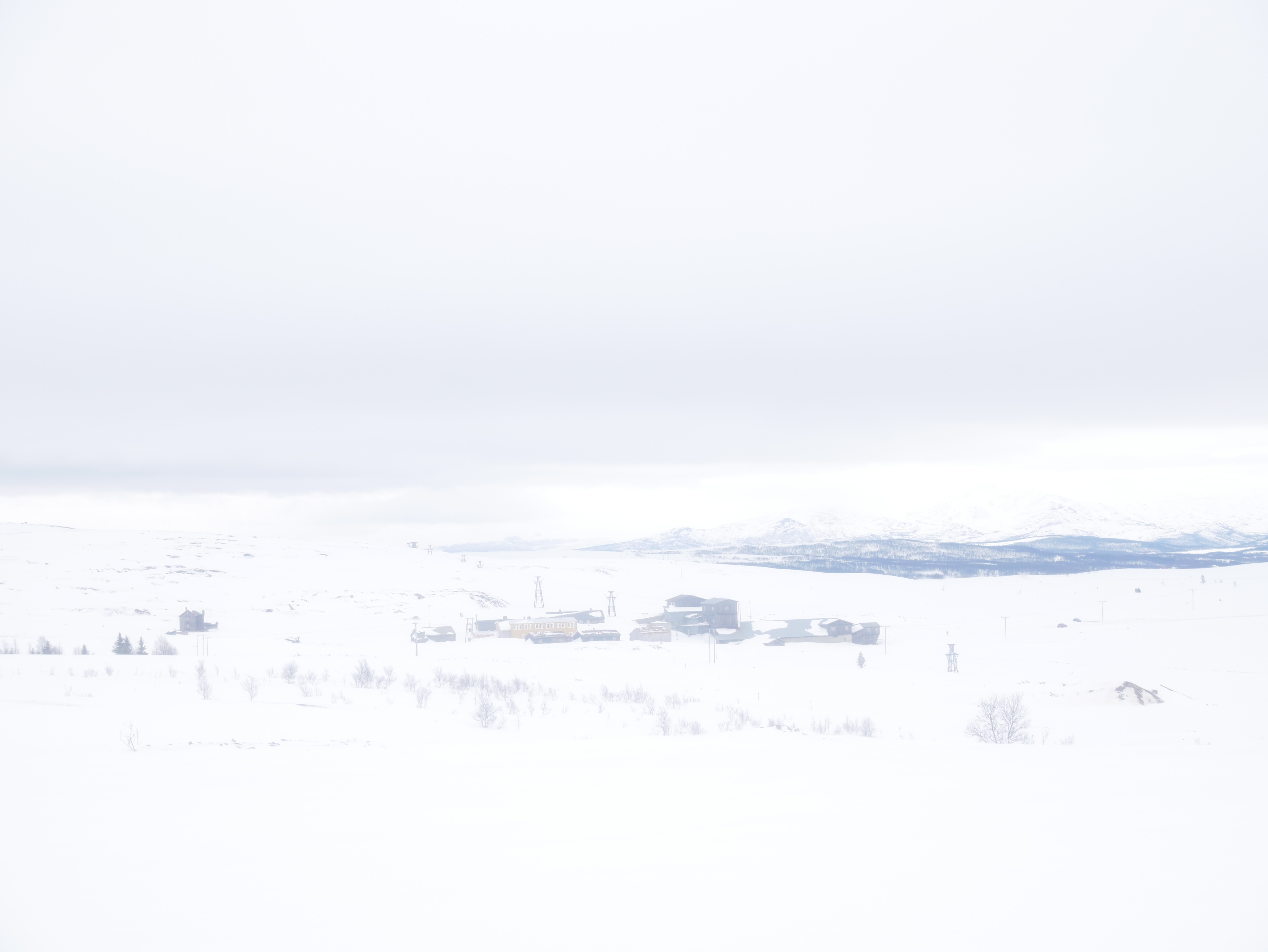 52DF36C4-9162-47AF-BCF0-9757784B84F1