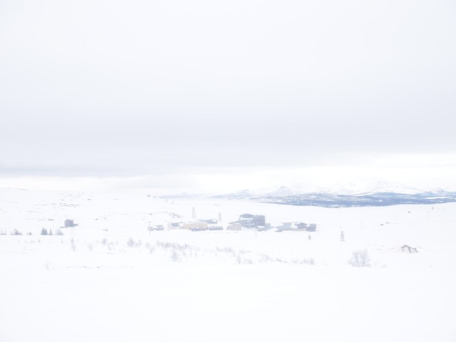 52DF36C4-9162-47AF-BCF0-9757784B84F1