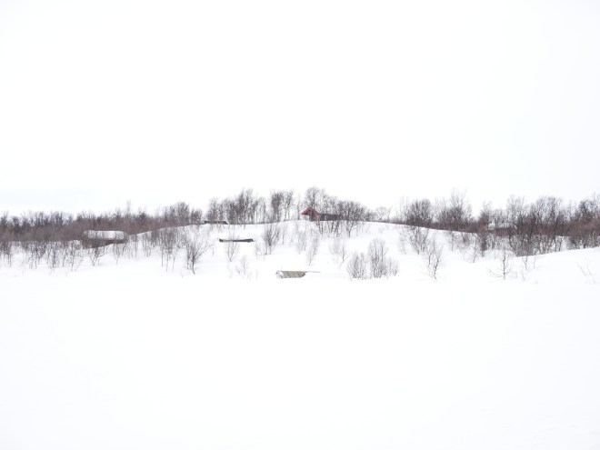 5ABD17A3-5AF4-4732-AA0D-B84A15442AF3