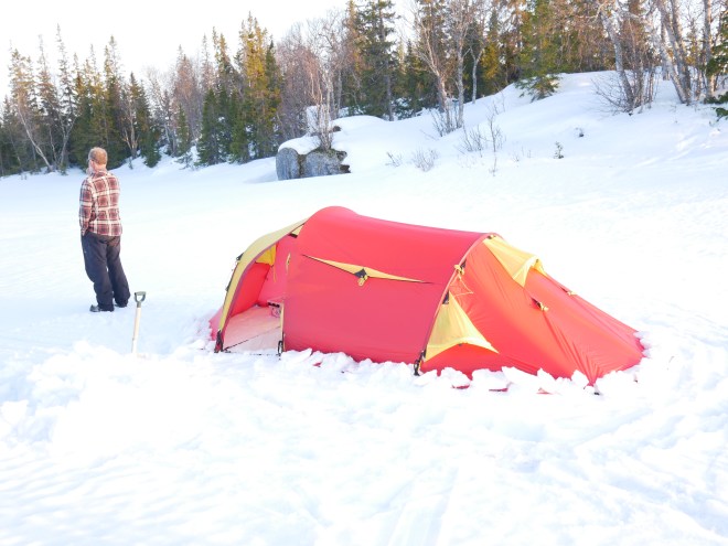 67F3D423-8702-47FA-9F38-CD3156B56757