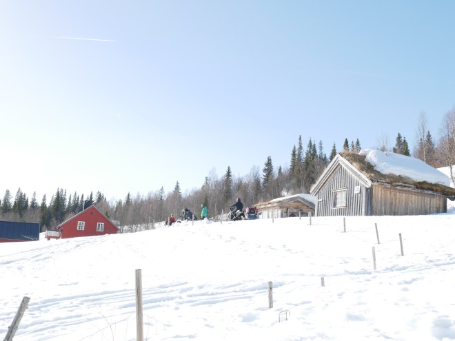 6FF5A330-F9FD-483B-9638-BA62A3F6151C