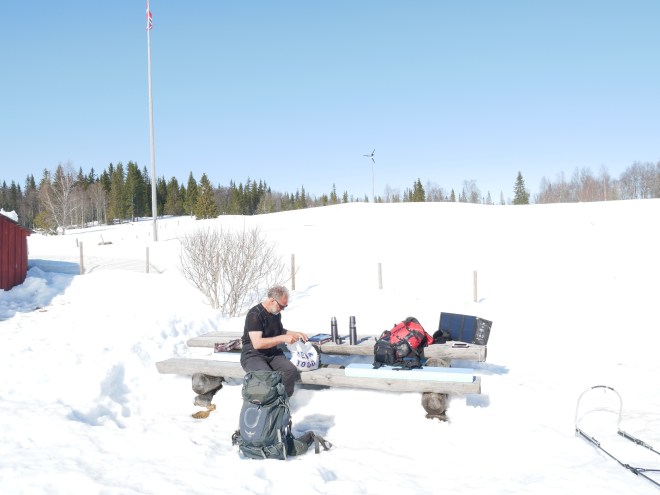 870A916A-D4E3-4E69-AFF3-ADCB01FE759D