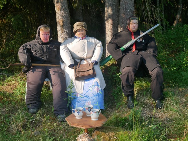 17DCDA14-C56A-4D3A-A949-6D0EE72BA230