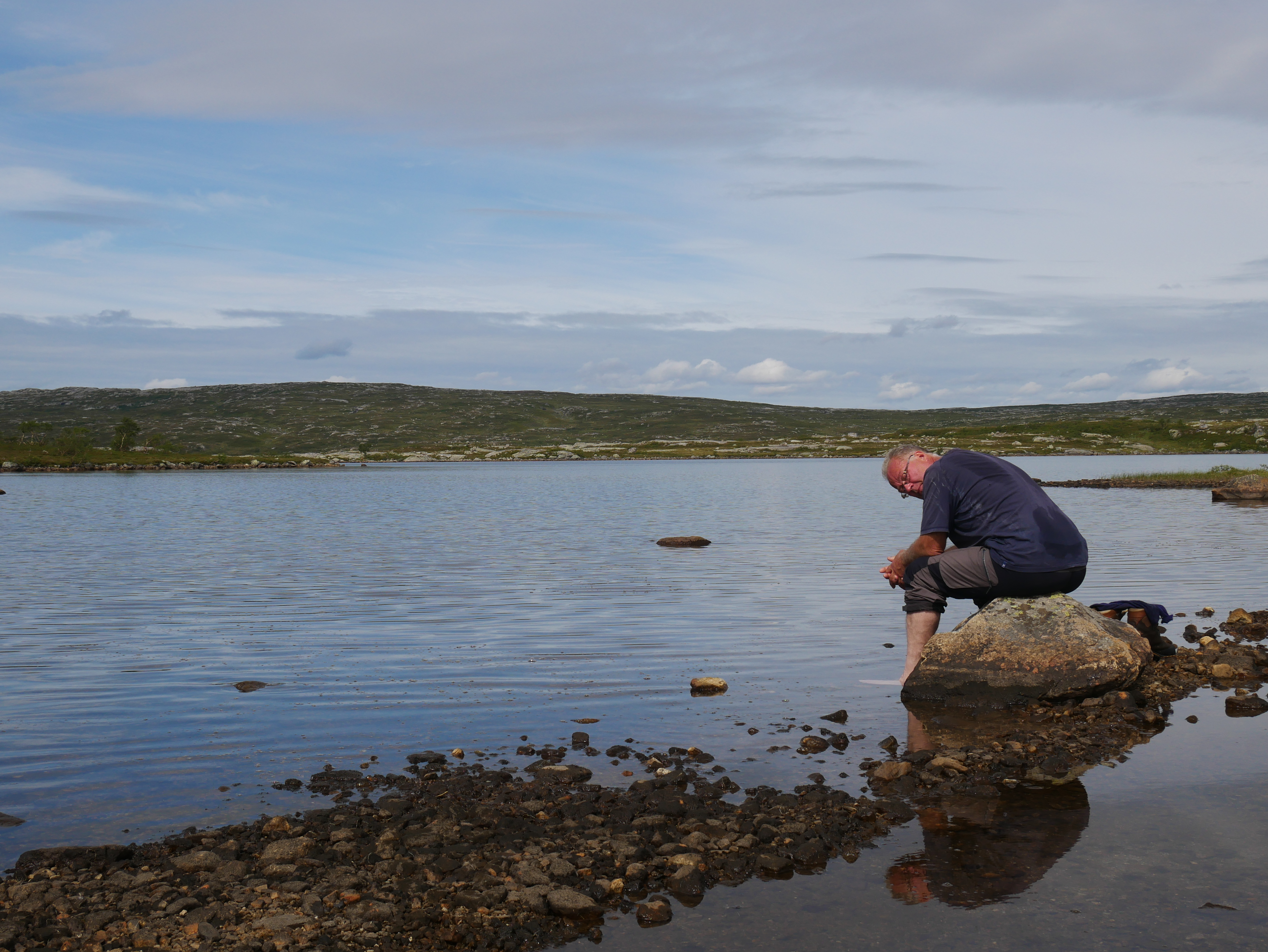 191DC4CE-91C8-4445-BCE7-DCDB038E9DB1