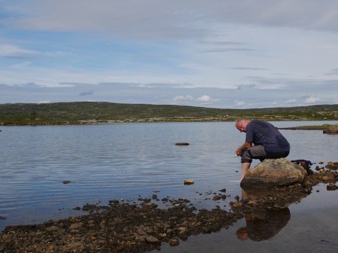 191DC4CE-91C8-4445-BCE7-DCDB038E9DB1