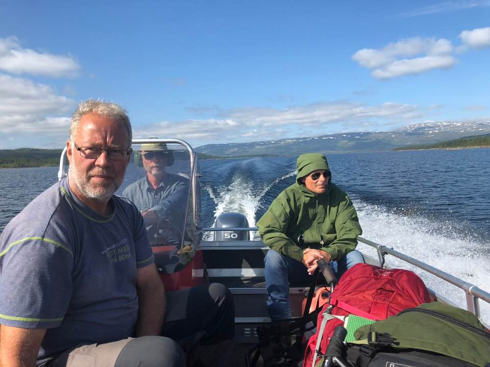 37918470_10216452915263758_7002576531222429696_n