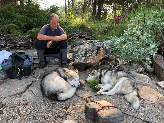 44B011BC-77B5-4844-9826-4A2C3FDB291D