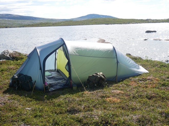 C714A6DF-EBFB-4841-A7FD-7B616A6101F7