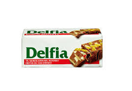 Delfia