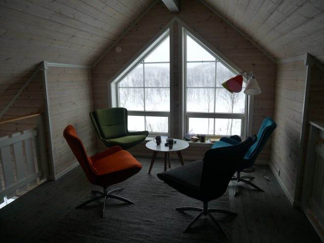 74F14E91-6257-4837-946C-9A8E146024CA