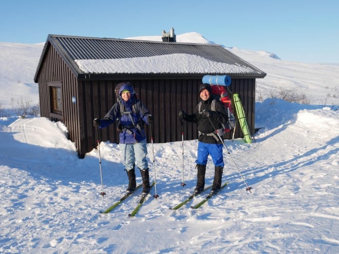 0822213B-E55D-44B9-8DC4-5F52F0CDD907