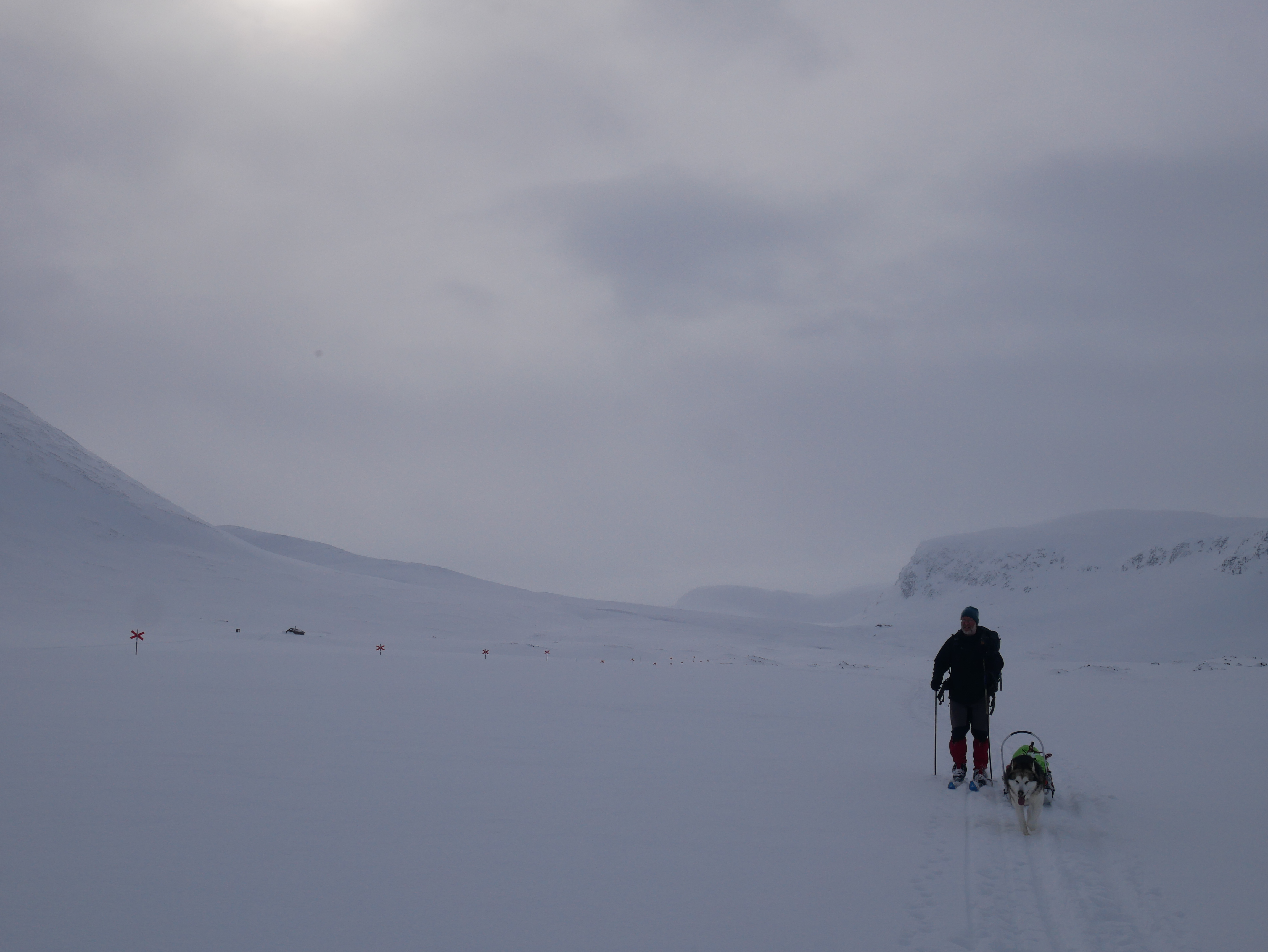 163364C1-C42E-49A0-97B8-403BD81A4126