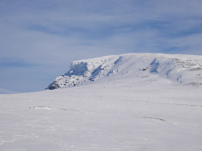 3323EAA9-3F8E-4178-9394-F4A41AB45D40