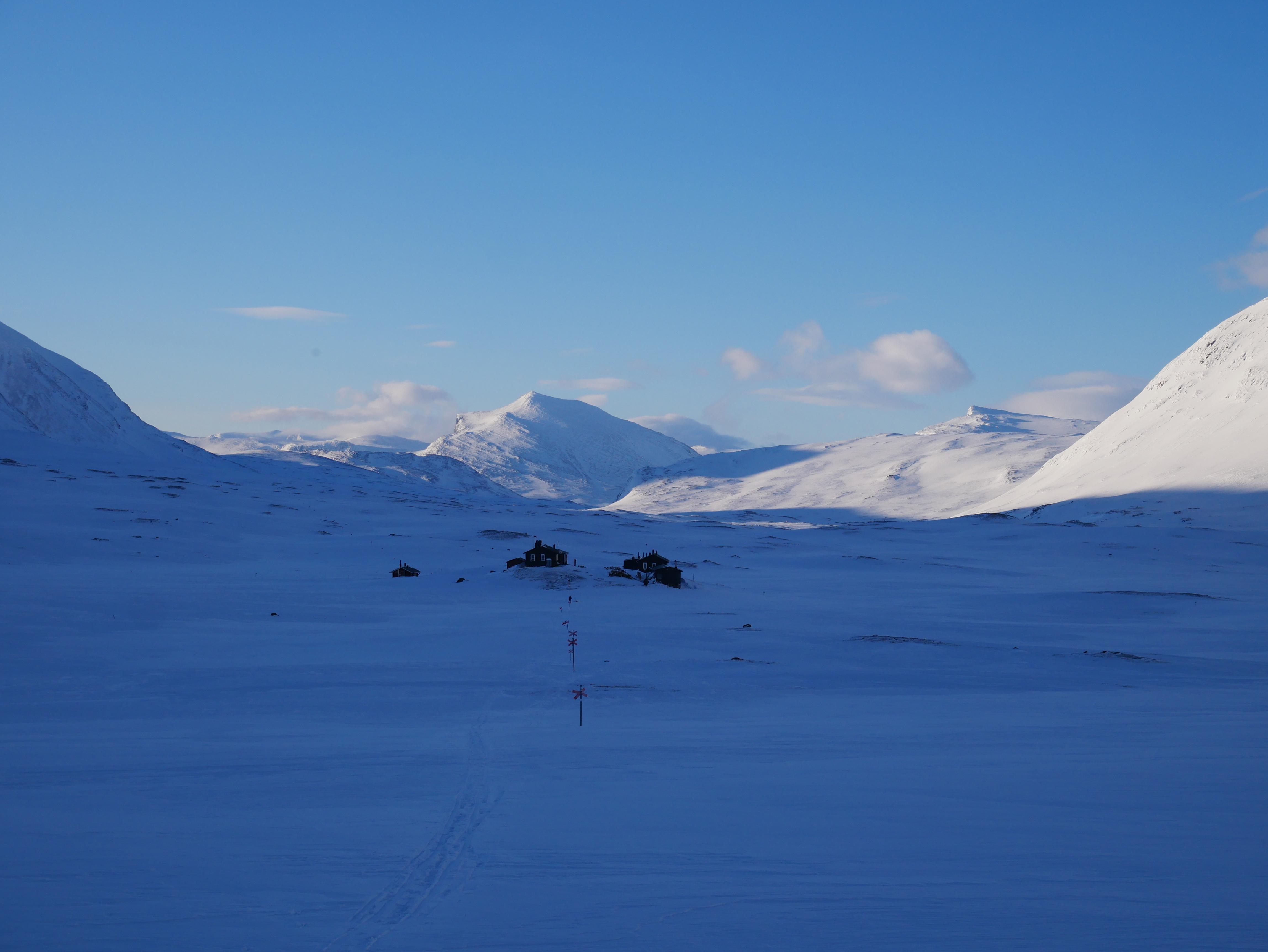 33745F58-D517-45B2-8269-20A019BA8E6E