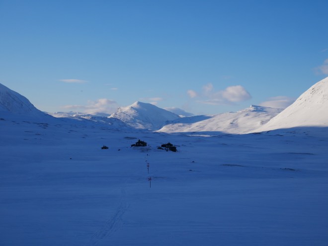 33745F58-D517-45B2-8269-20A019BA8E6E