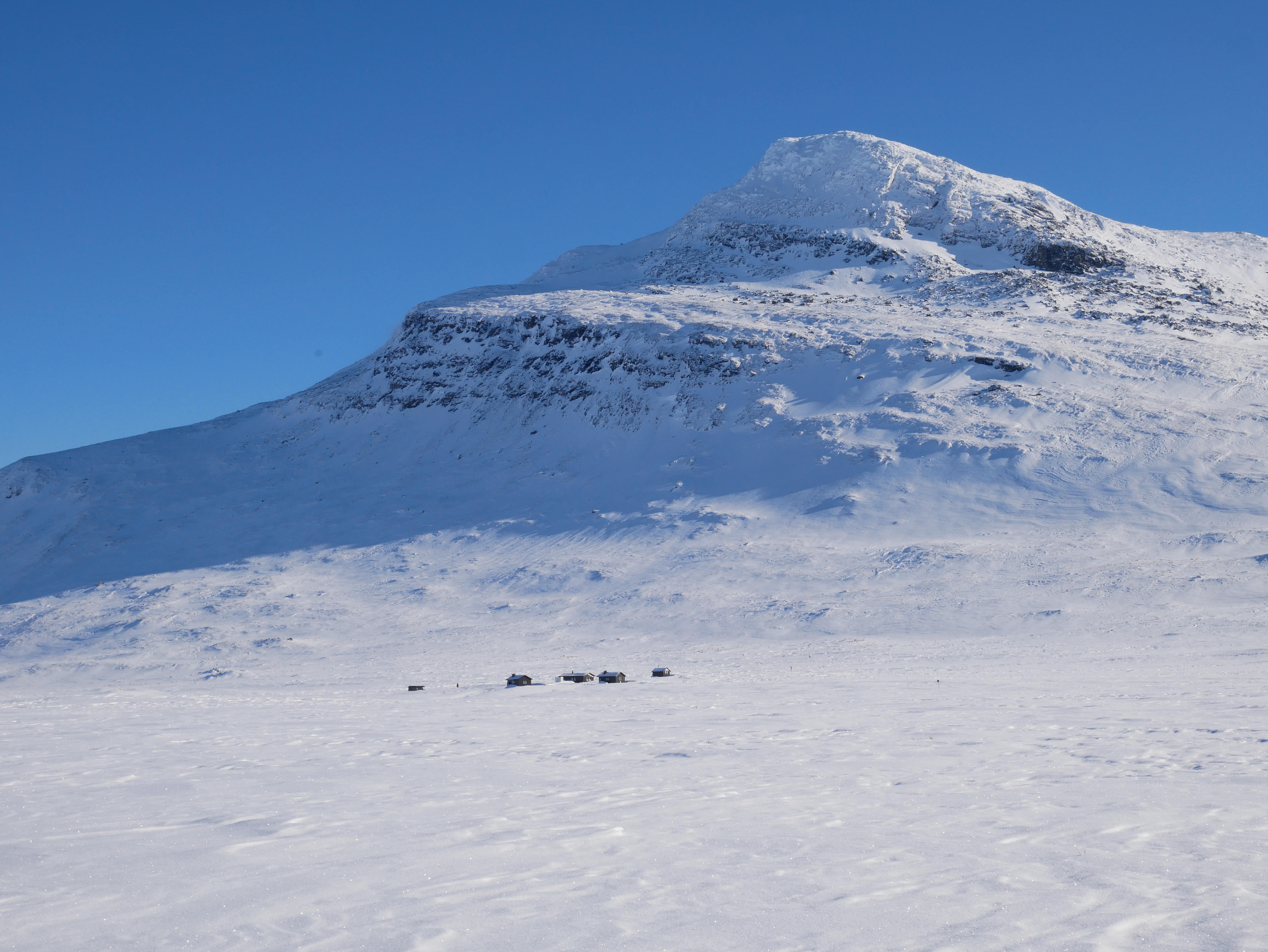 3ADA4DE9-B82B-4A5A-9CDE-0D874EDE061B