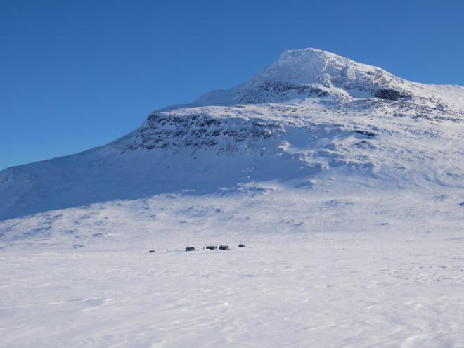 3ADA4DE9-B82B-4A5A-9CDE-0D874EDE061B