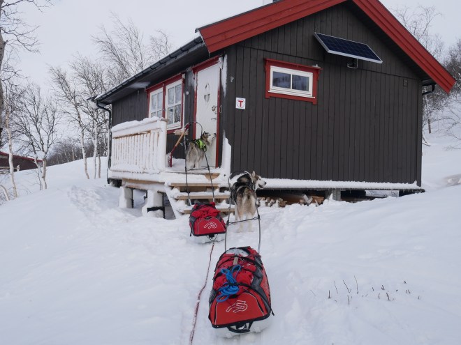 4C0E3C13-91FB-4C21-BD4D-A06A5C55740D