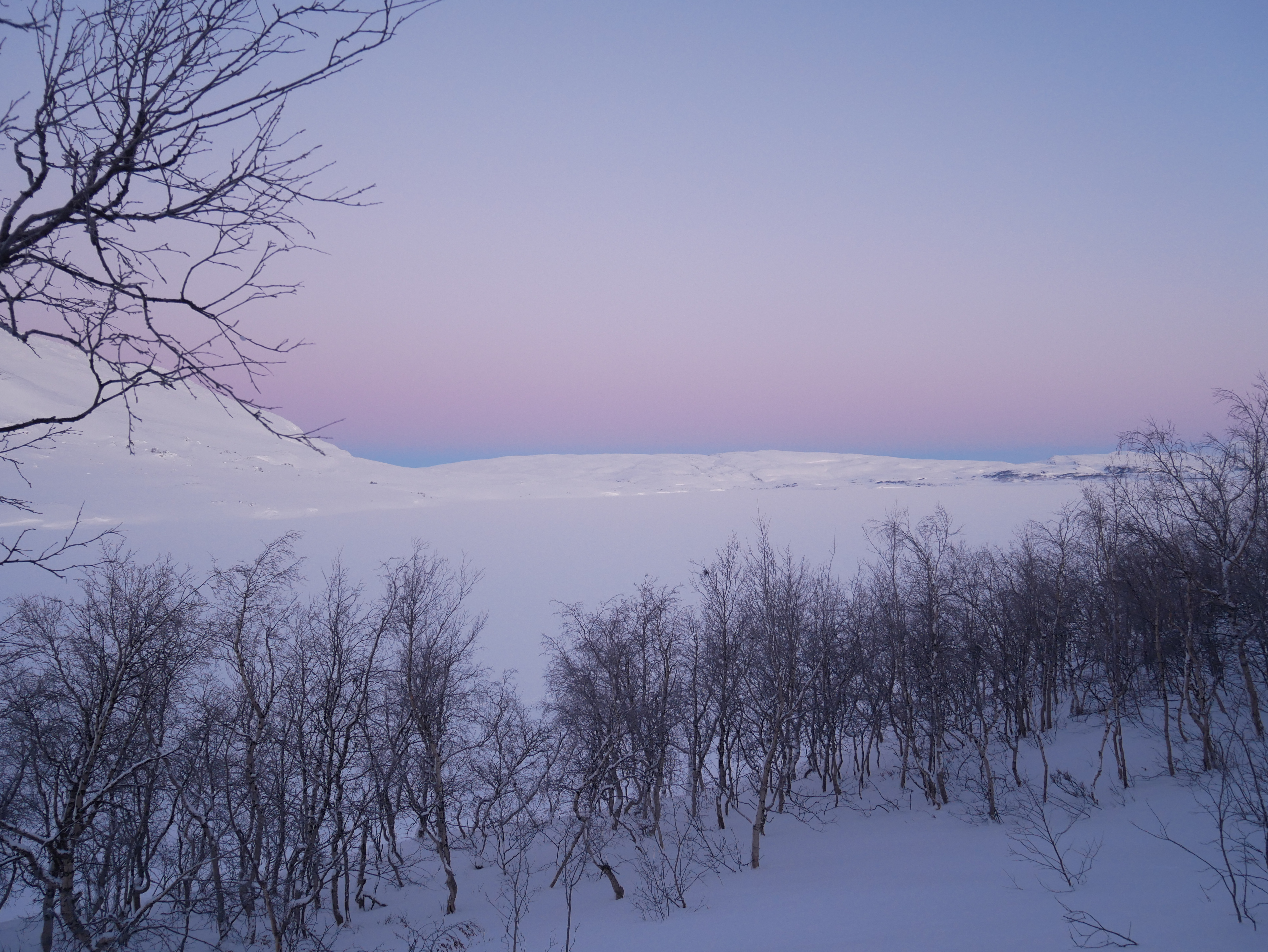 4C3ADB9B-5300-49F5-8D3A-211F27A6385F