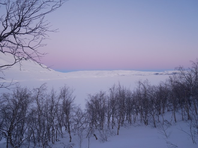 4C3ADB9B-5300-49F5-8D3A-211F27A6385F