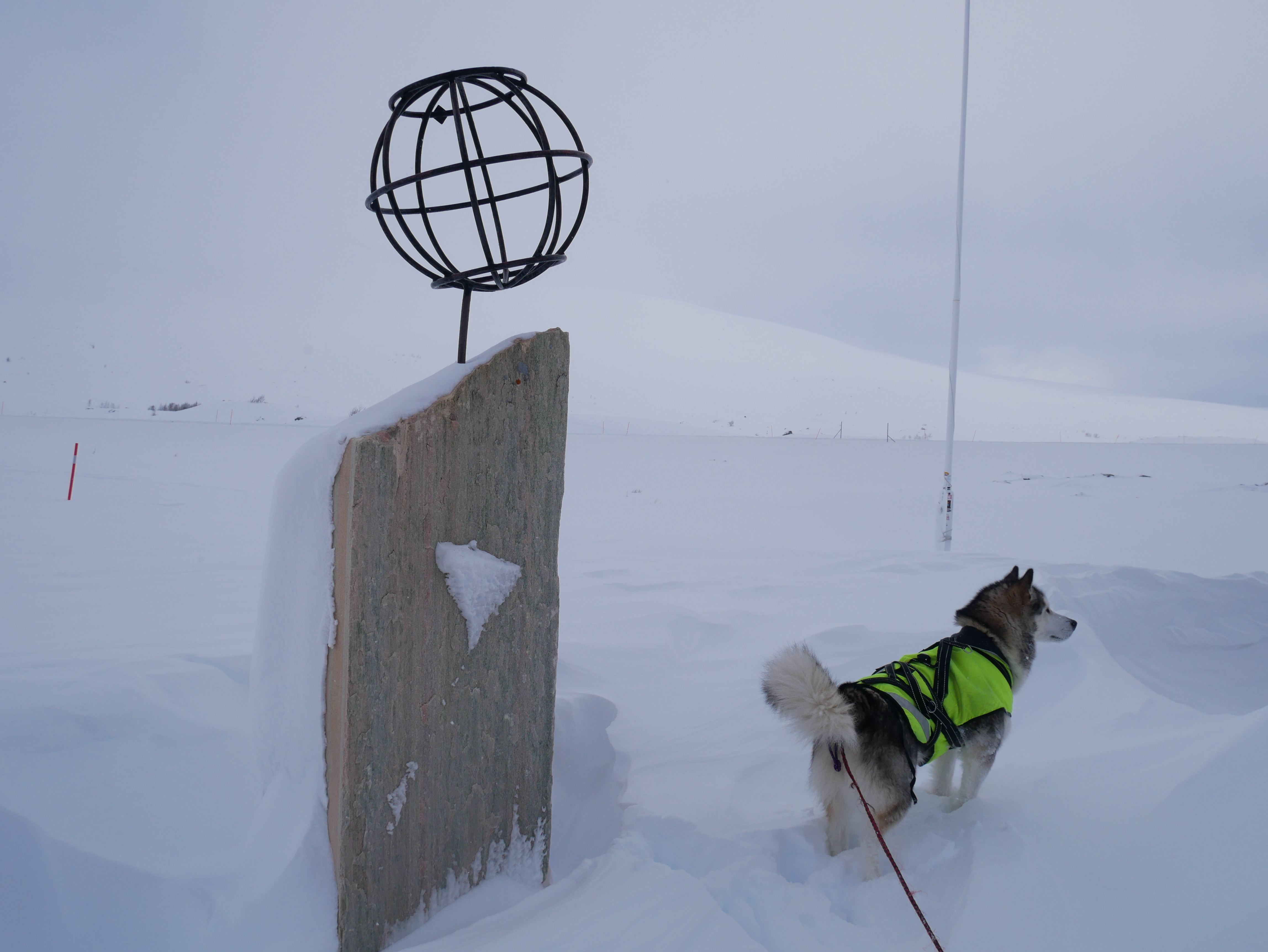 89BA8122-947F-444B-B5E6-88D3474B6A99