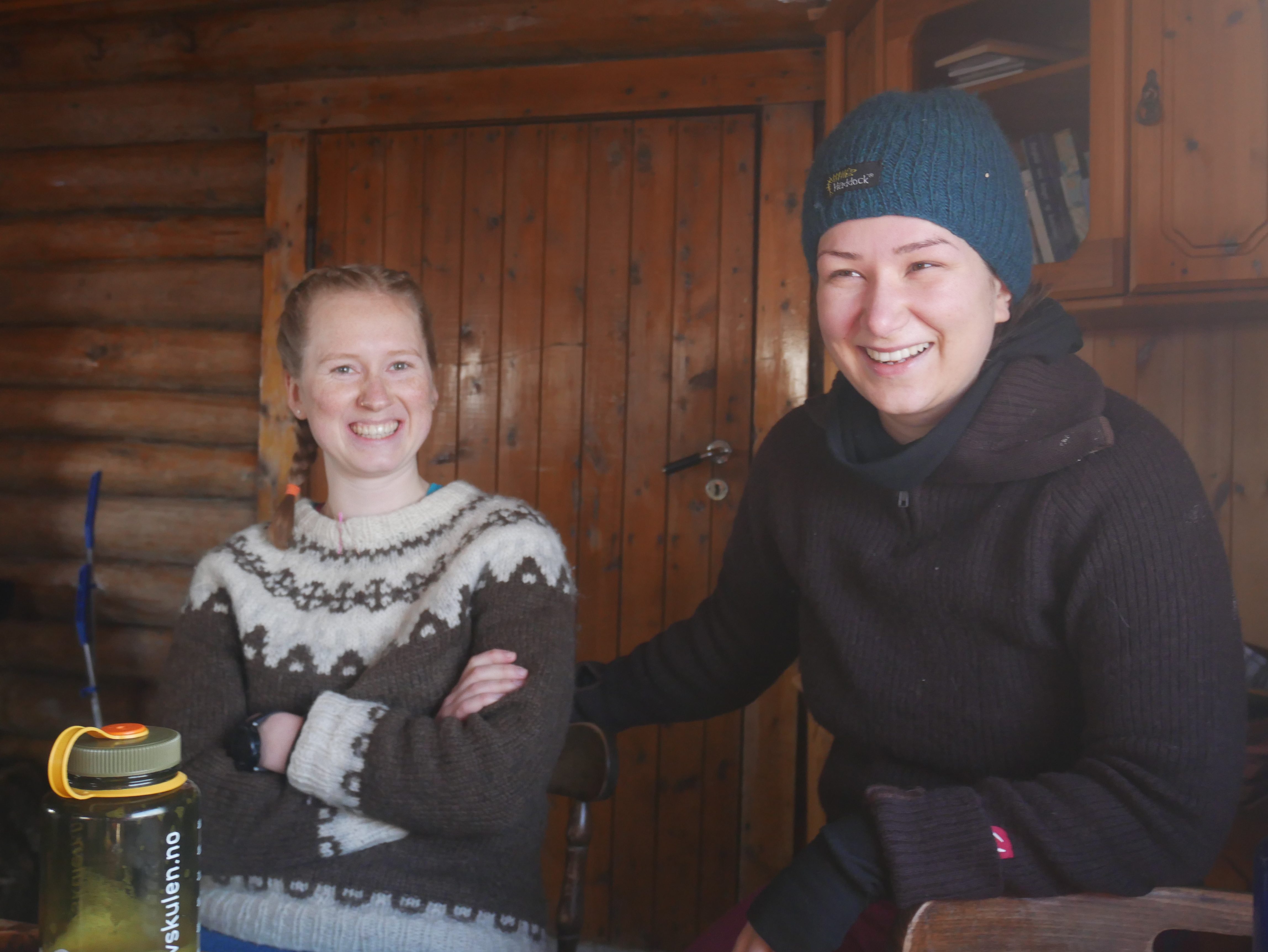 A1A145D2-9FF9-42A7-83D7-6C61D96171C0