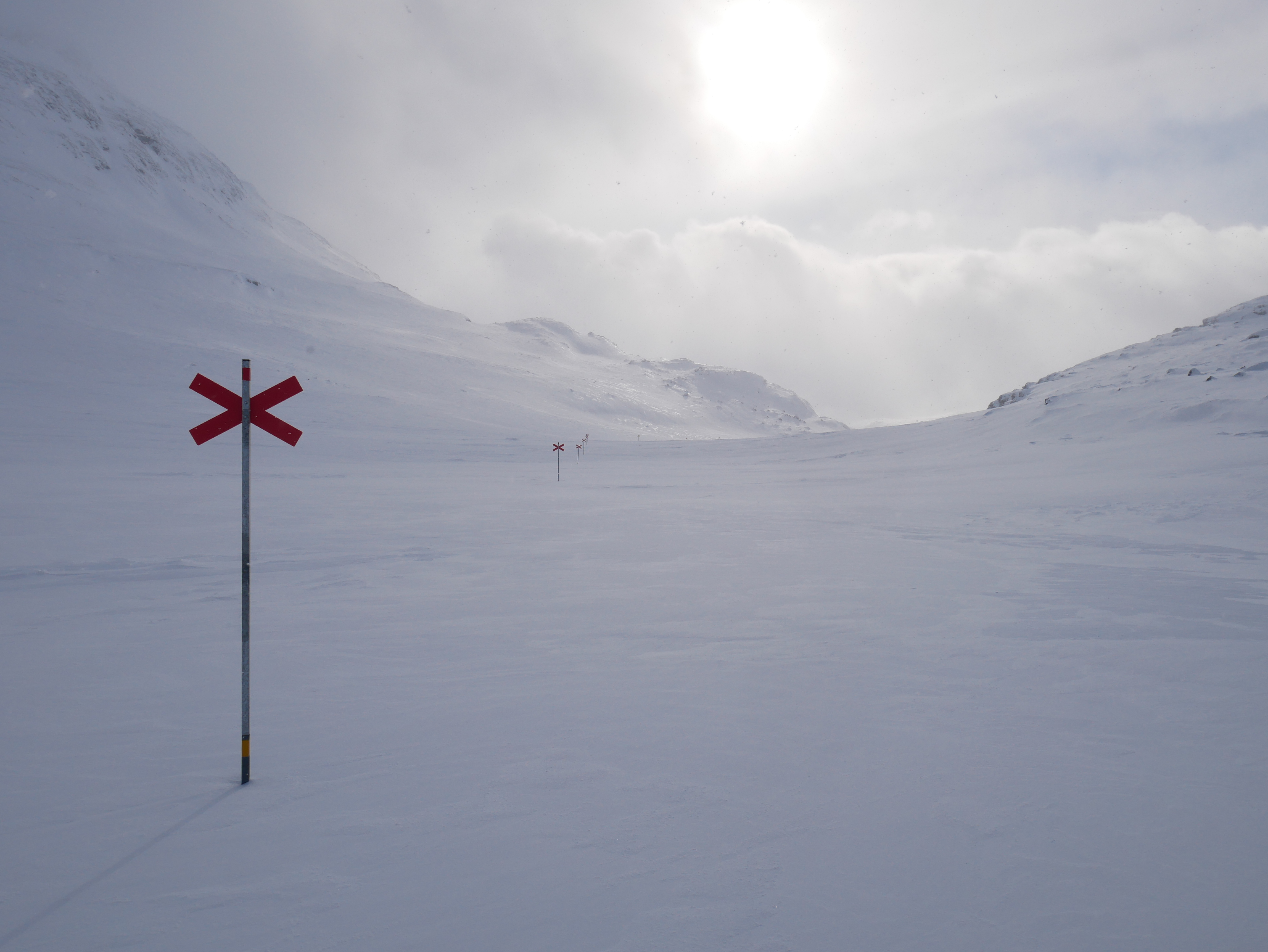 C5DFC887-5012-46C8-9DAA-9A1E9B9A8E70