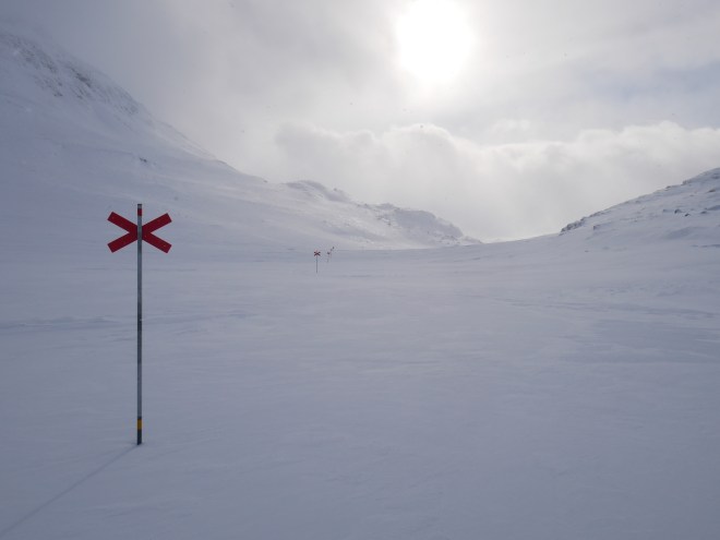 C5DFC887-5012-46C8-9DAA-9A1E9B9A8E70