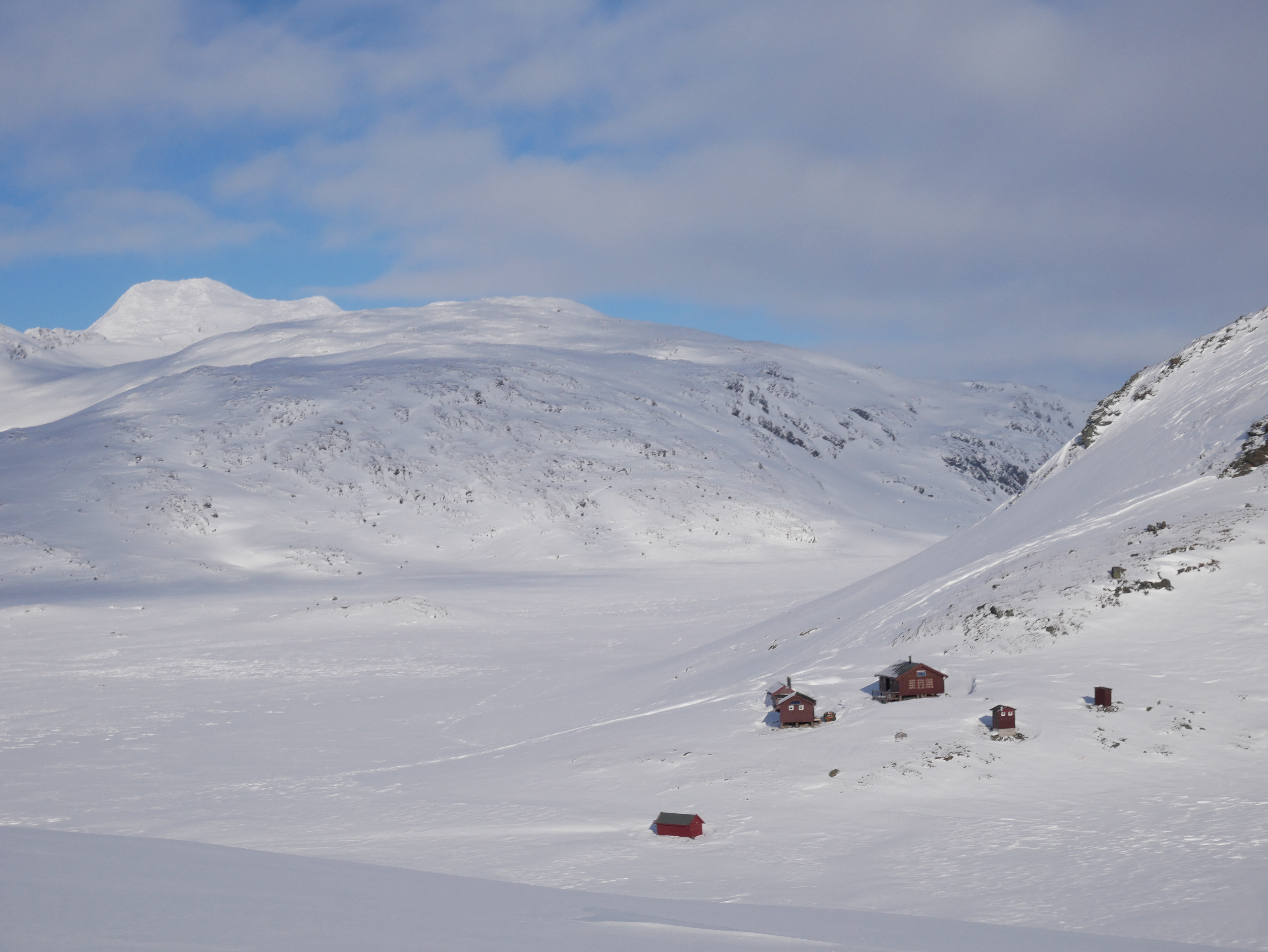 D8E9B70B-3740-4C6B-BFC3-06E66B6E18D9