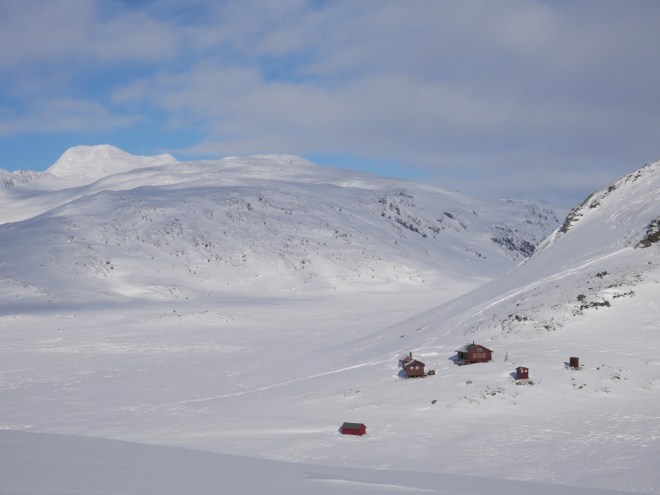 D8E9B70B-3740-4C6B-BFC3-06E66B6E18D9